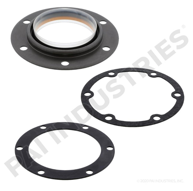 KIT RETEN DELANTERO P/CUMMINS L10/ISM (3803576)