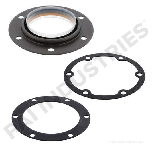 KIT RETEN DELANTERO P/CUMMINS L10/ISM (3803576)