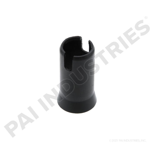 SELLO DE INYECTOR P/CUMMINS 6C / ISC / ISL