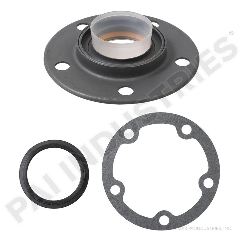 RETEN TOMA DE FUERZA P/CUMMINS L10/ISM/M11 (3804304)