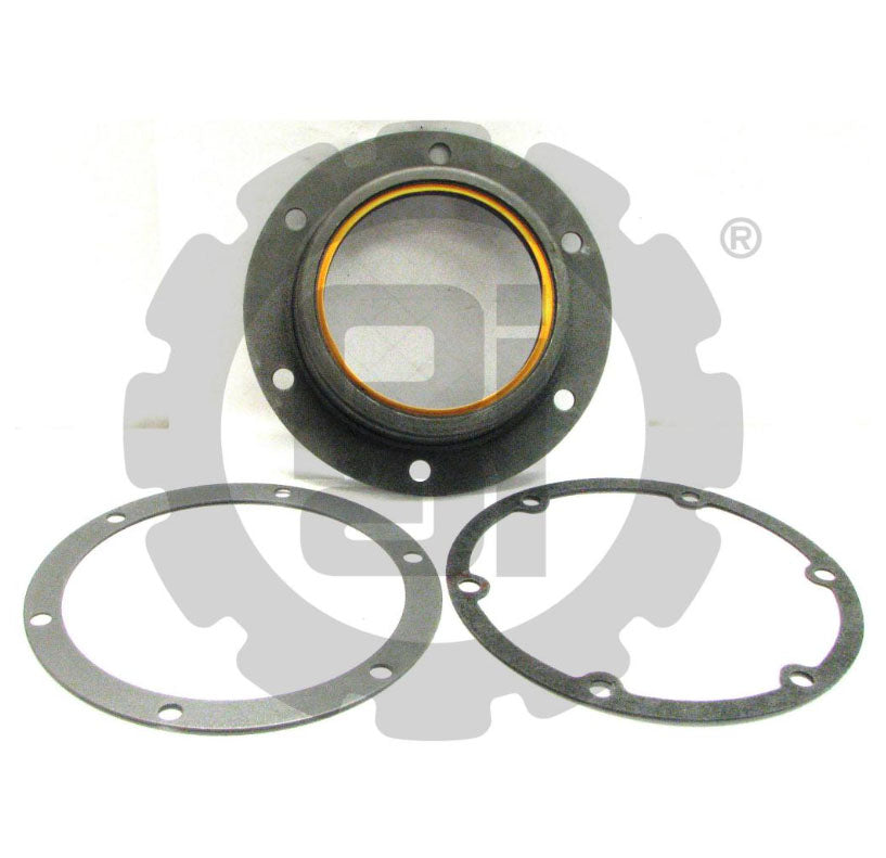 RETEN DELANTERO DE CIGUEÑAL P/CUMMINS M11