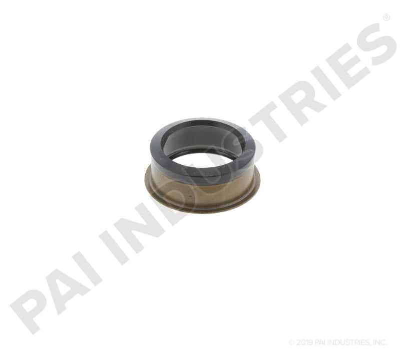 SELLO DE OJAL DE DRENAJE DE TURBO P/CUMMINS ISX 3678762
