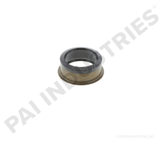 SELLO DE OJAL DE DRENAJE DE TURBO P/CUMMINS ISX 3678762