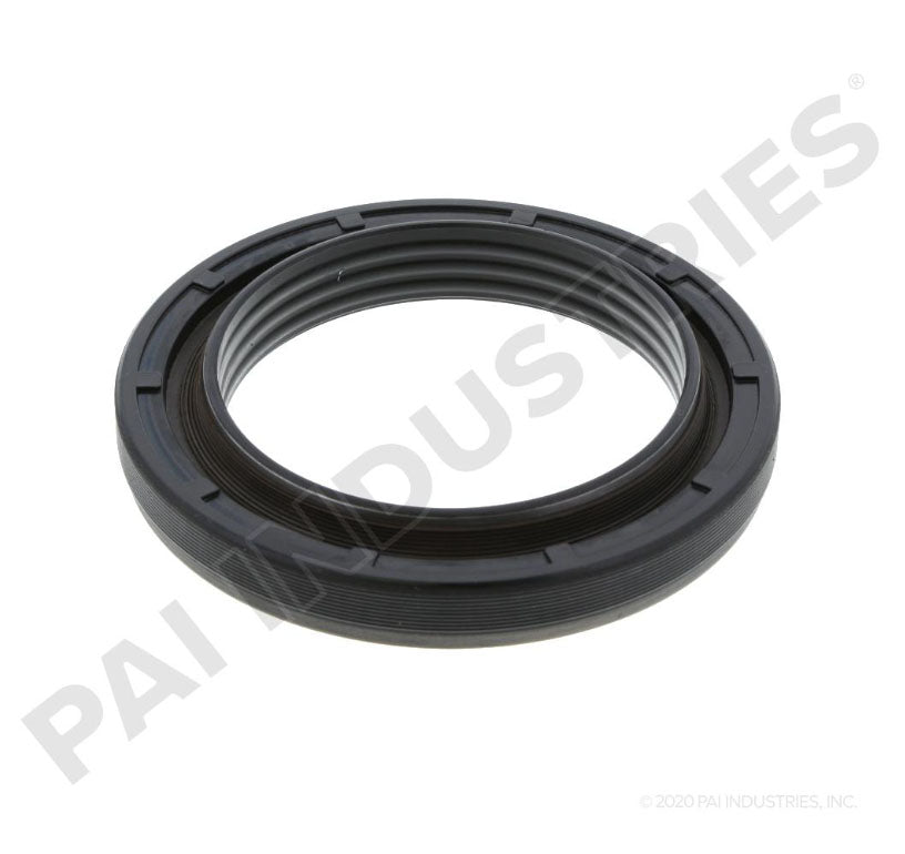 RETEN DELANTERO P/CUMMINS ISB (4890832)