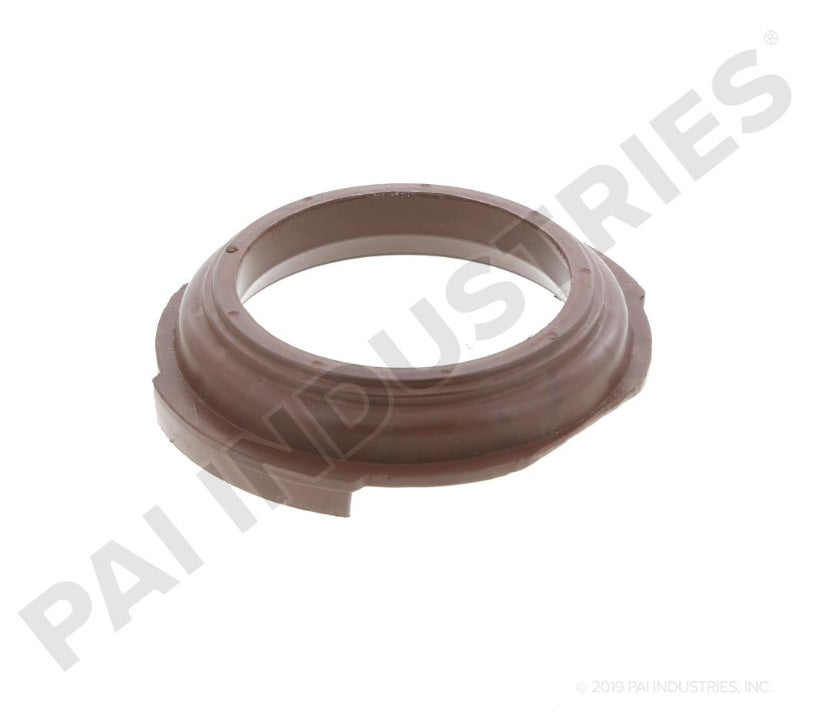 JUNTA P/TUBO DE EGR P/CUMMINS ISX EGR 3687051