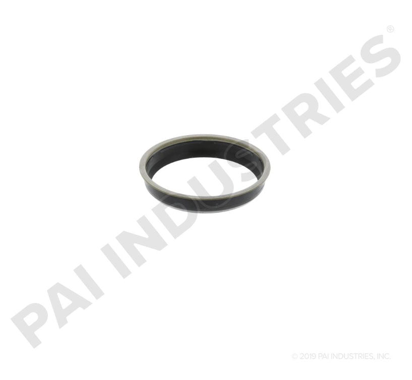 SELLO ENFRIADOR DE GASES P/CUMMINS ISX EGR 3684360