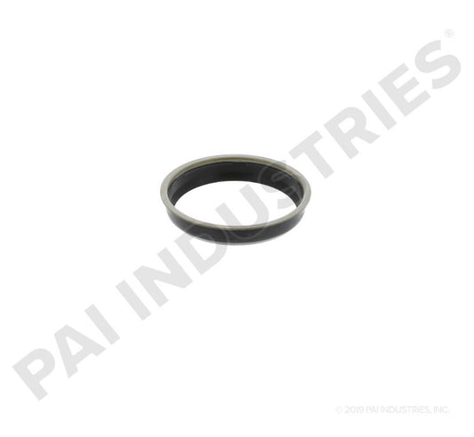 SELLO ENFRIADOR DE GASES P/CUMMINS ISX EGR 3684360