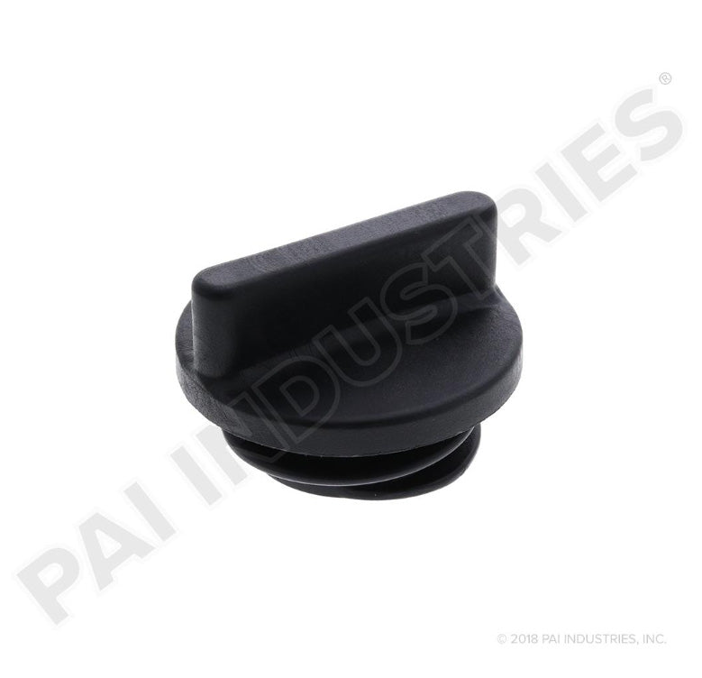 TAPON LLENADO ACEITE P/CUMMINS ISX