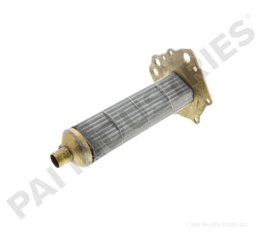 KIT ENFRIADOR DE ACEITE P/CUMMINS 350 SERIE 855