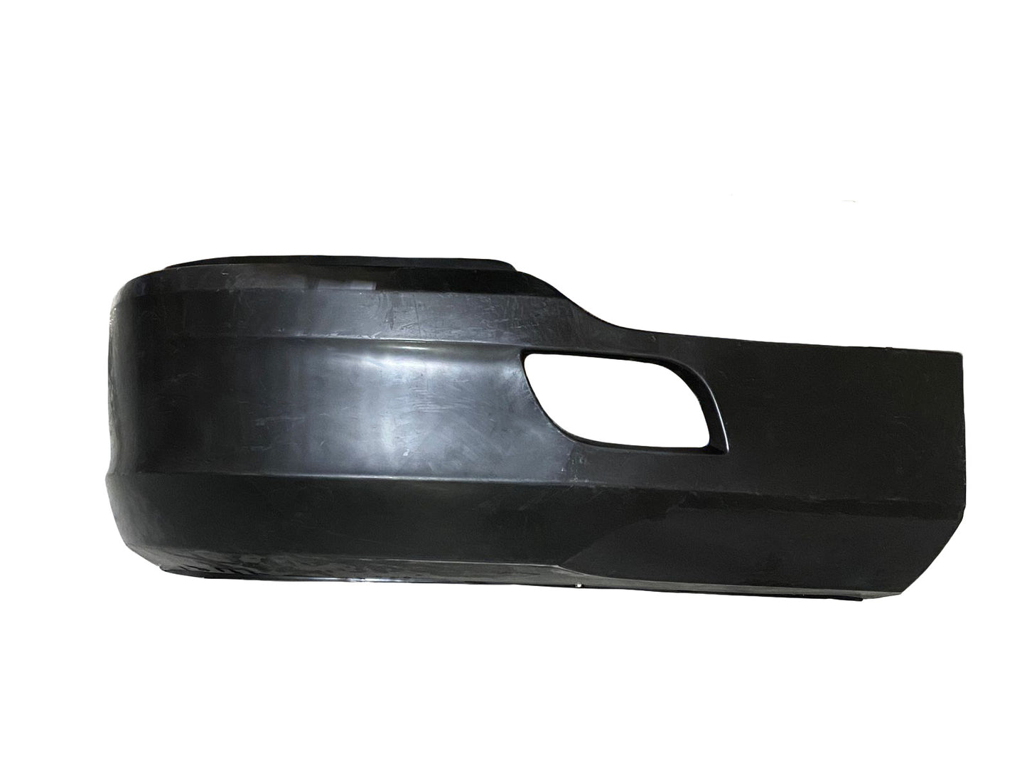 LATERAL DEFENSA P/KENWORTH T680 R PLASTICA S/FARO