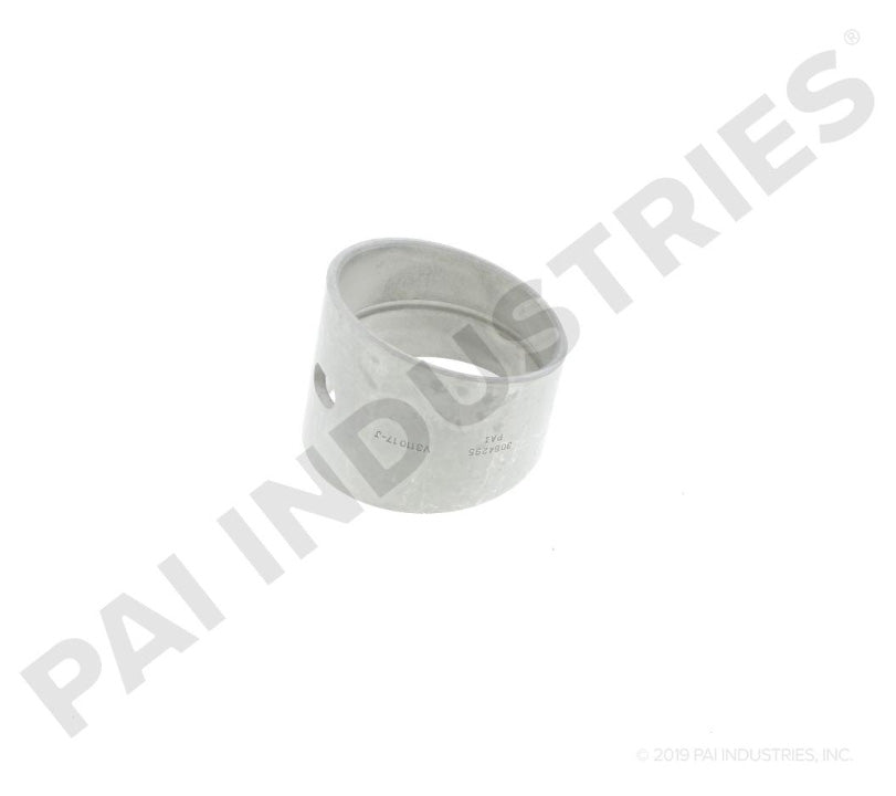 BUJE DE BIELA P/CUMMINS N14 (3064295)