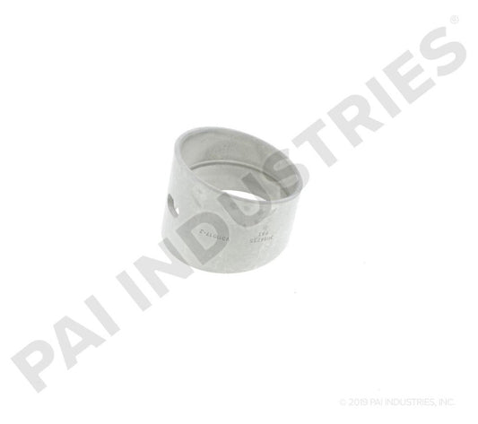 BUJE DE BIELA P/CUMMINS N14 (3064295)