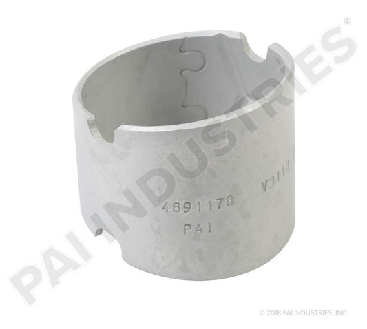 BUJE DE BIELA P/CUMMINS SERIE ISB (4891178)
