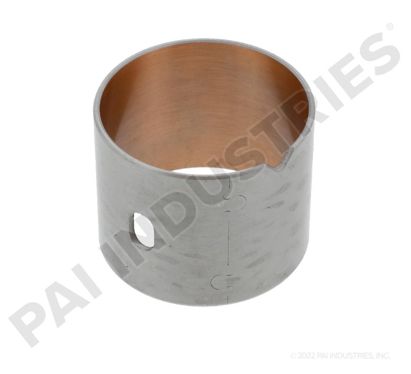 BUJE DE TOMA DE FUERZA P/CUMMINS N14 (3411389)