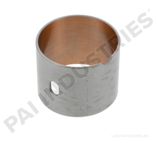 BUJE DE TOMA DE FUERZA P/CUMMINS N14 (3411389)