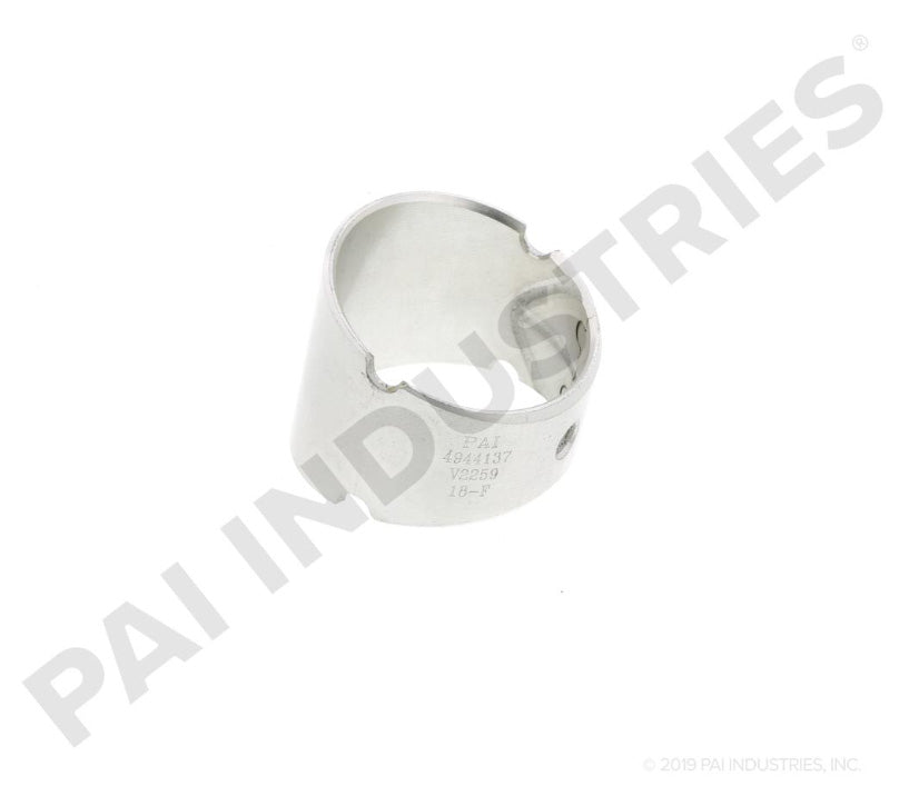BUJE BIELA P/MOTOR CUMMINS ISC (4944137)