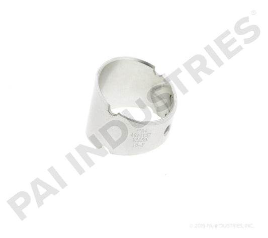 BUJE BIELA P/MOTOR CUMMINS ISC (4944137)