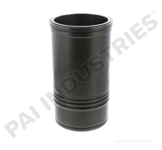 CAMISA DE CILINDRO P/CUMMINS 350 B.C. (3065405) 20/40