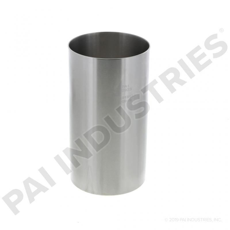 CAMISA P/CUMMINS ISB 6.7L (4919951)