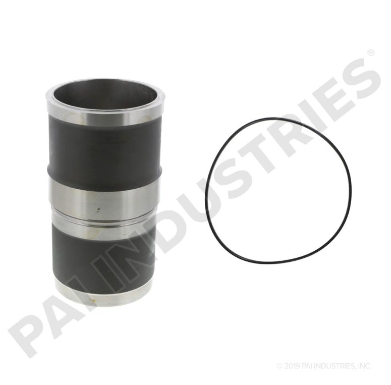 CAMISA MOTOR CUM. 6CT GRUESA
