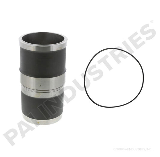 CAMISA MOTOR CUM. 6CT GRUESA