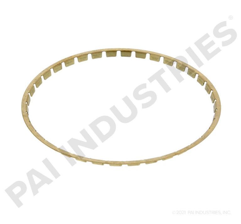 LAINA CAMISA P/CUMMINS ISX
