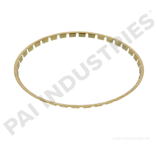 LAINA CAMISA P/CUMMINS ISX