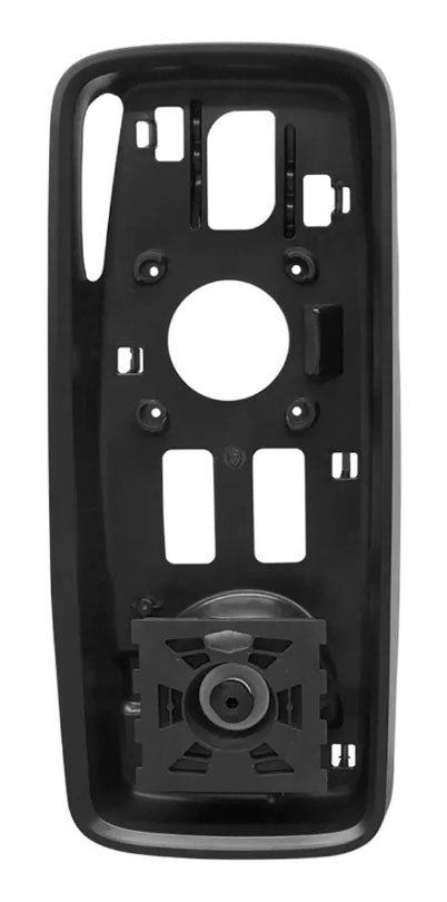 BISEL DIVISION P/ESPEJO LATERAL KENWORTH T680 L