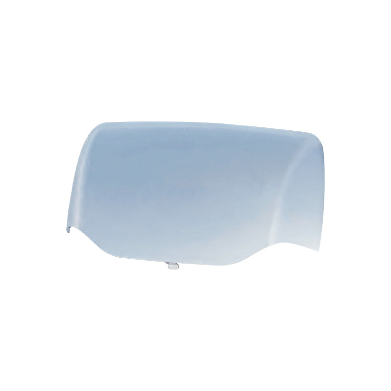 CONCHA DE ESPEJO COFRE CROMADO P/KENWORTH T680 R-L