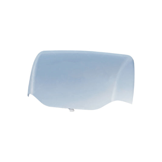 CONCHA DE ESPEJO COFRE CROMADO P/KENWORTH T680 R-L