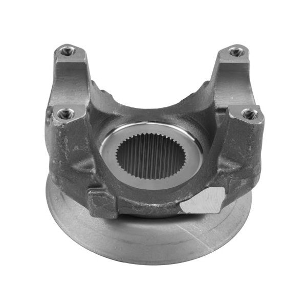 YUGO ENTRADA Y TRASERO DIFERENCIAL MERITOR R160 SPL170 S-10139
