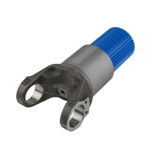 YUGO ESPIGA DESLIZABLE 170 38 ASTRIAS (AZUL) 170-82-21X S-21869