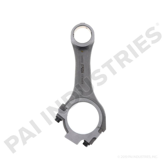 BIELA P/CUMMINS 6BS (3942581)