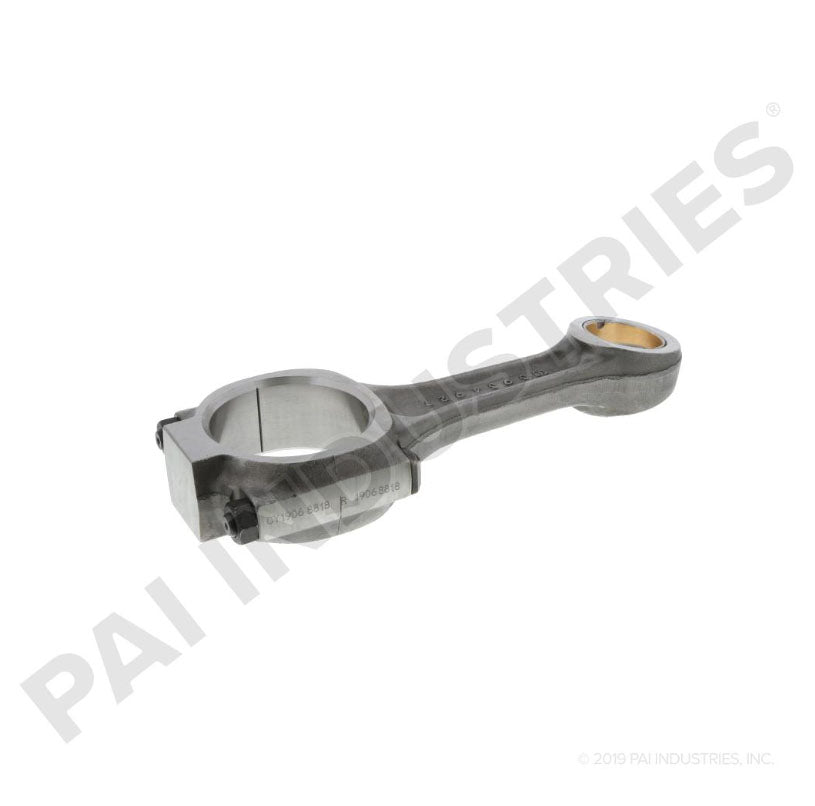BIELA P/MOTOR ISC (3971394)