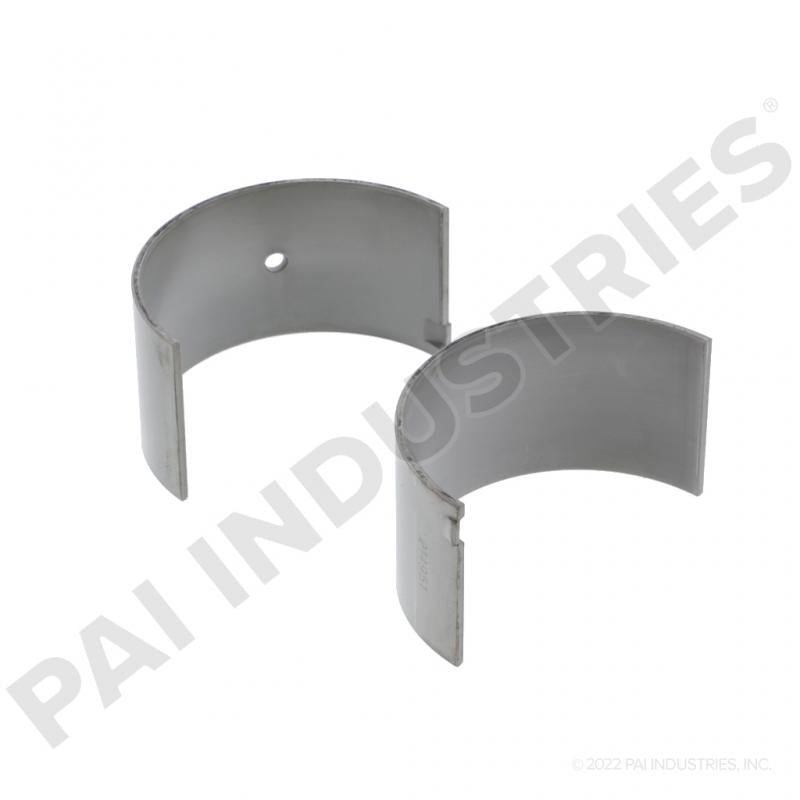 METAL DE BIELA P/CUMMINS 350 B.C. 0.10 (214951) – GA Diesel Parts