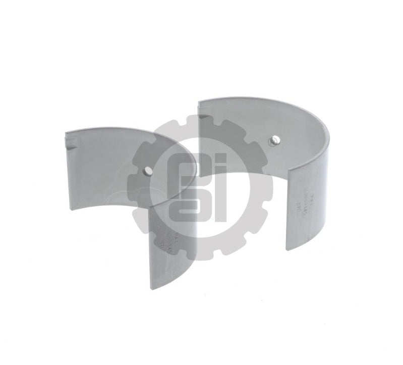 METAL DE BIELA P/CUMMINS N14 CELECT PLUS (3055145)