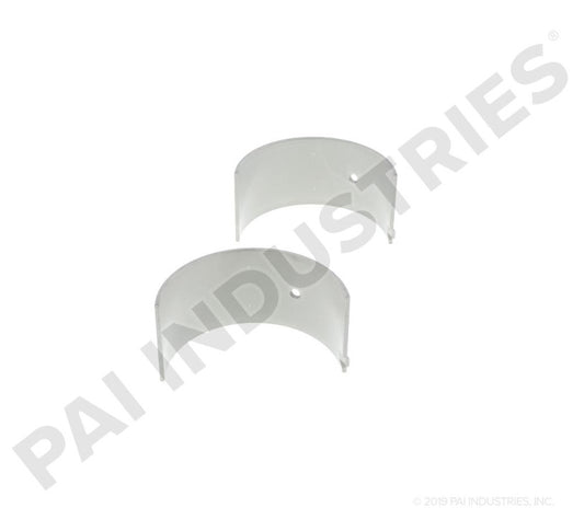 METAL DE BIELA P/CUMMINS N14 .010 (3055146)