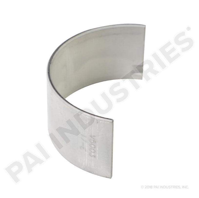METAL DE BIELA P/CUMMINS 4BT .010(3901171 )