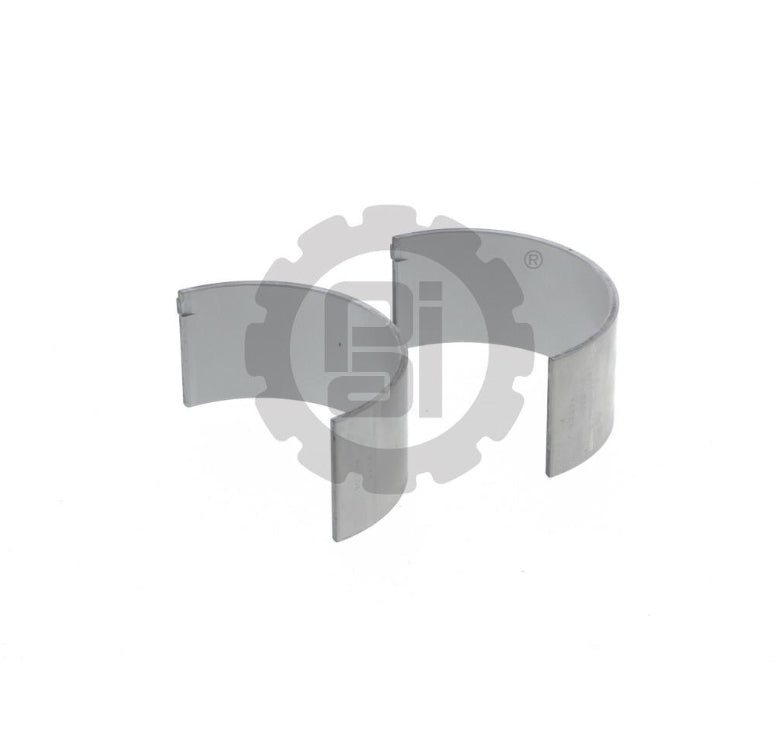 METAL DE BIELA P/CUMMINS SERIE ISC 3901430)