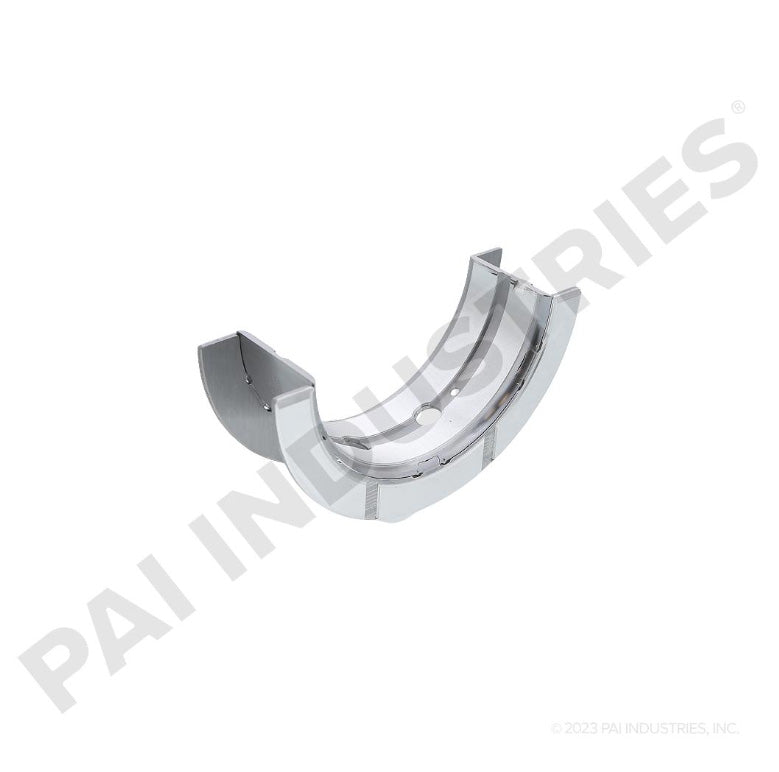 METAL BANCADA P/CUMMINS 6B-5.9 / ISB / QSB EN .10