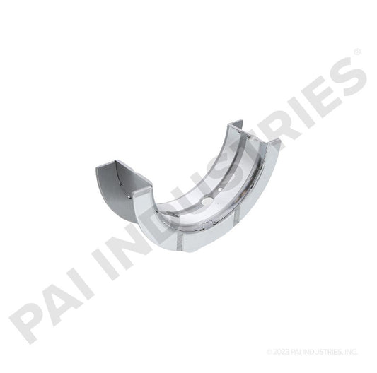 METAL BANCADA P/CUMMINS 6B-5.9 / ISB / QSB EN .10