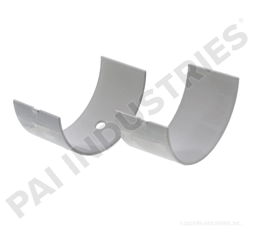 METAL DE BIELA P/CUMMINS ISX 450 C/VENA (4089405)