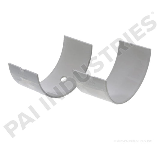 METAL DE BIELA P/CUMMINS ISX 450 C/VENA (4089405)