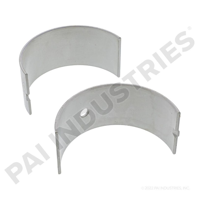 KIT METALES DE BIELA P/CUMMINS ISX 15 EN .20 4090017