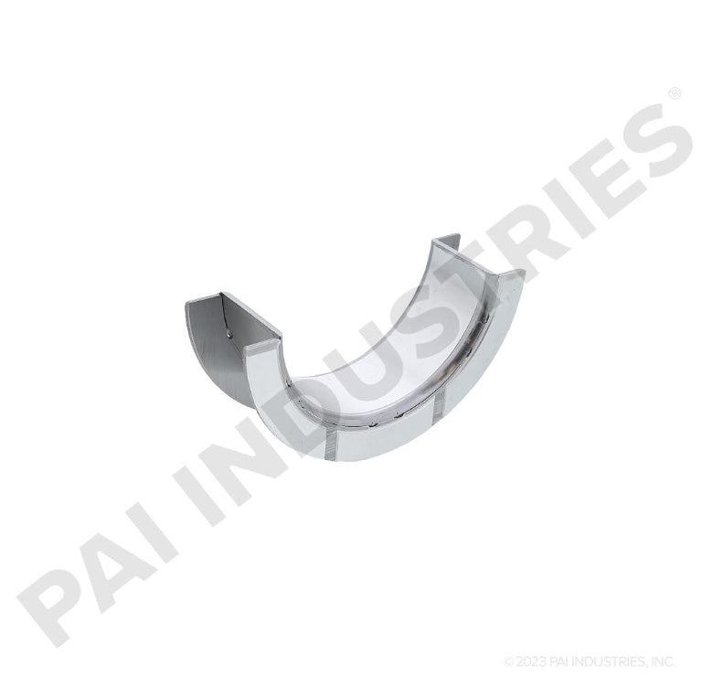 METAL BANCADA P/CUMMINS ISB .10