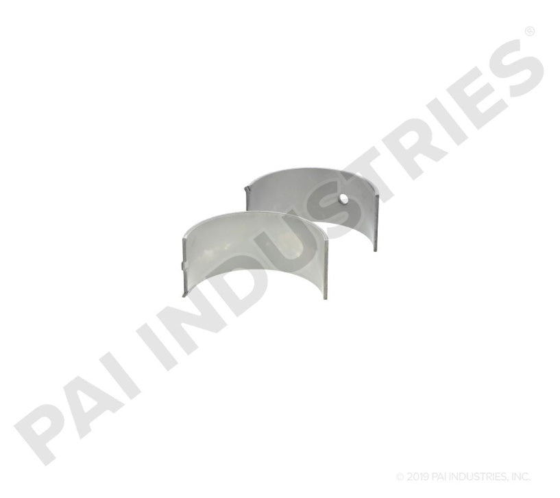 METAL DE BIELA(FRACTURADA)0.10 P/CUMMINS ISX EGR EPA04 4376360