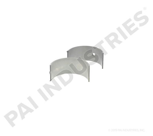 METAL DE BIELA(FRACTURADA)0.10 P/CUMMINS ISX EGR EPA04 4376360