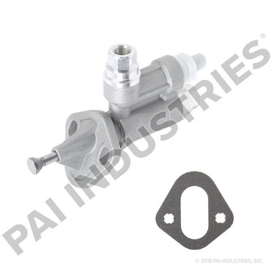 BOMBA TRANSFERENCIA P/CUMMINS SERIE B (3918076)