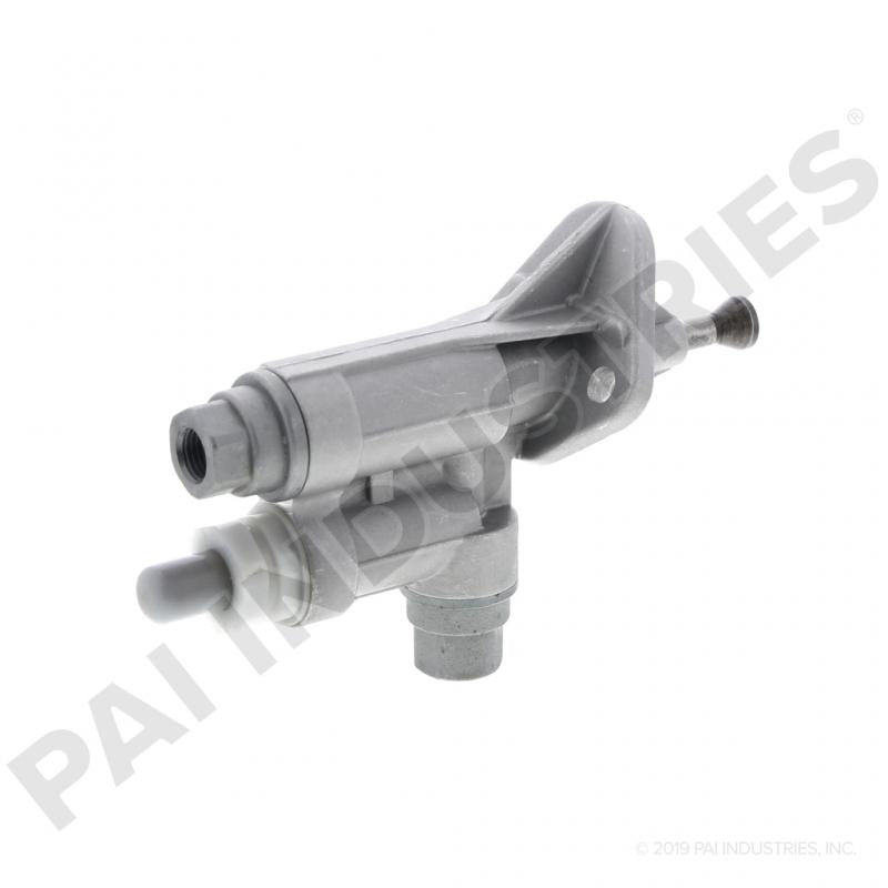 BOMBA DE TRASNFERENCIA P/CUMMINS SERIE B (3918000)