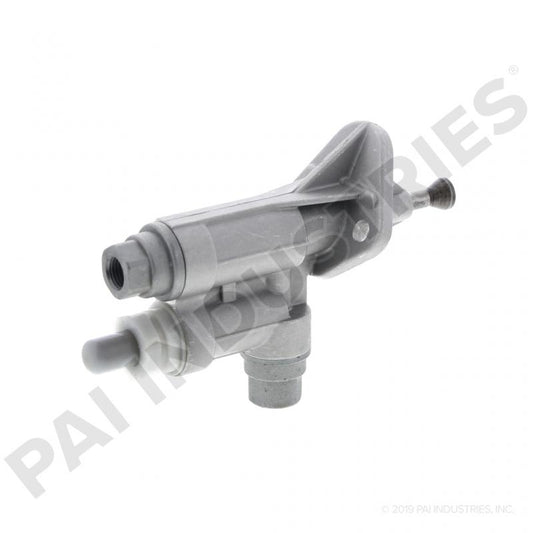 BOMBA DE TRASNFERENCIA P/CUMMINS SERIE B (3918000)